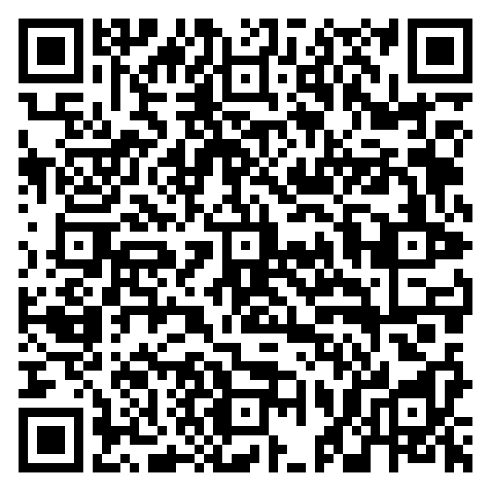 kod QR z danymi kontaktowymi 85047857400000