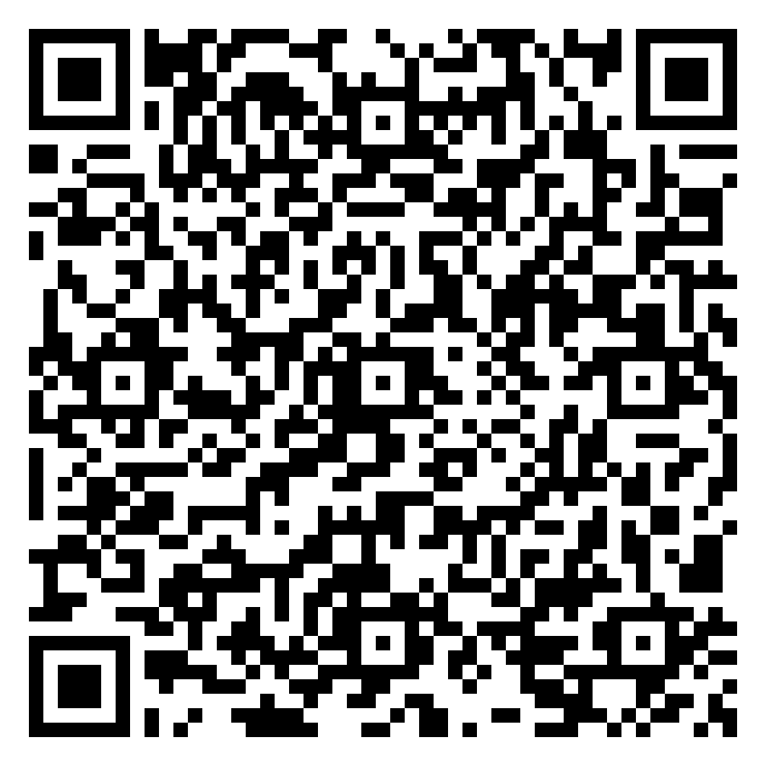 kod QR z danymi kontaktowymi 32046500400000