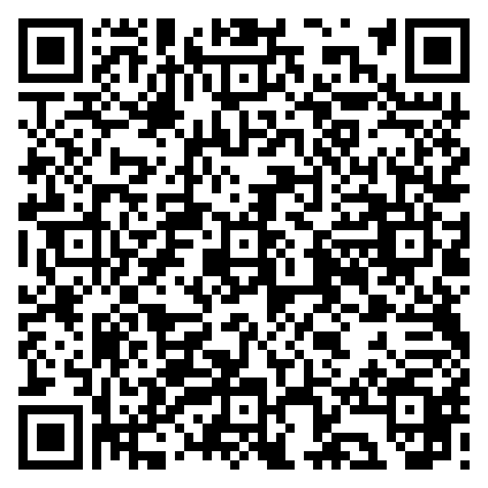 kod QR z danymi kontaktowymi 32034725600000