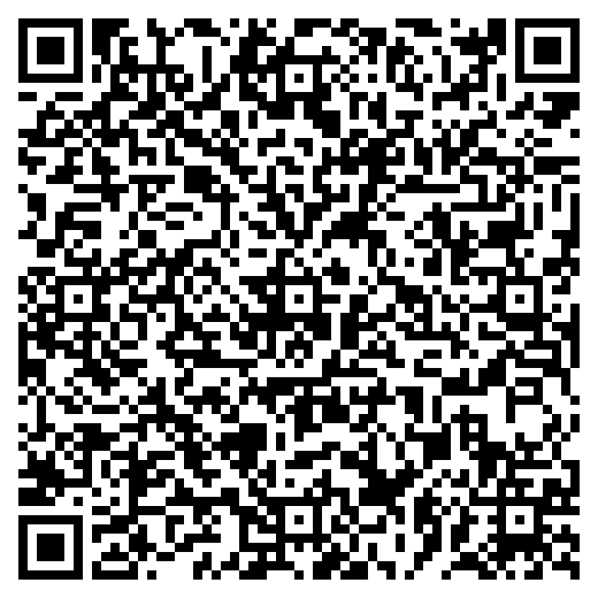 kod QR z danymi kontaktowymi 85037719800000