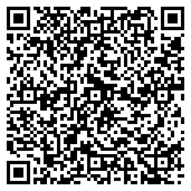 kod QR z danymi kontaktowymi 07282140700000