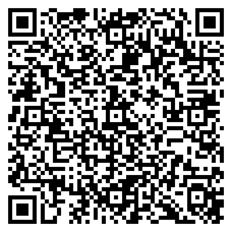 FIRMA HANDLOWO-USŁUGOWA UNIGARTEX AGATA OSSOWSKA kod QR z danymi kontaktowymi kod QR z danymi kontaktowymi 12290437100000