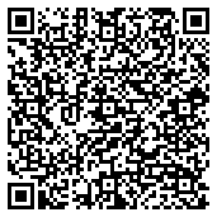 kod QR z danymi kontaktowymi 38846380200000