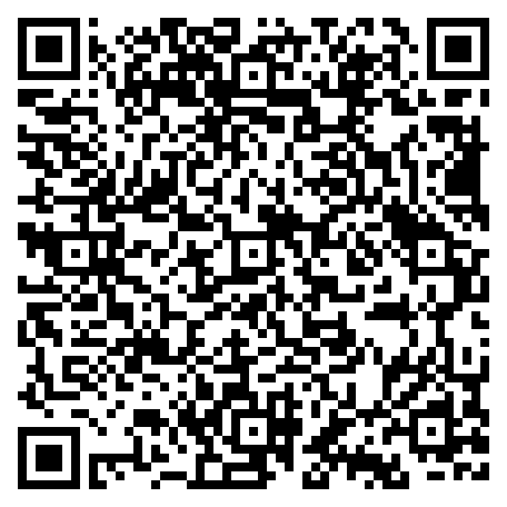 kod QR z danymi kontaktowymi 24153834200000