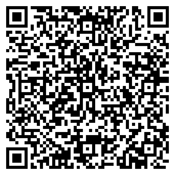 kod QR z danymi kontaktowymi 24050690800000