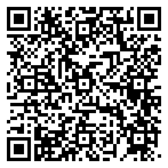 kod QR z danymi kontaktowymi 35147898800000
