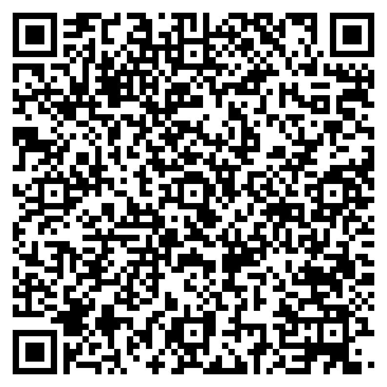 kod QR z danymi kontaktowymi 27220188000000