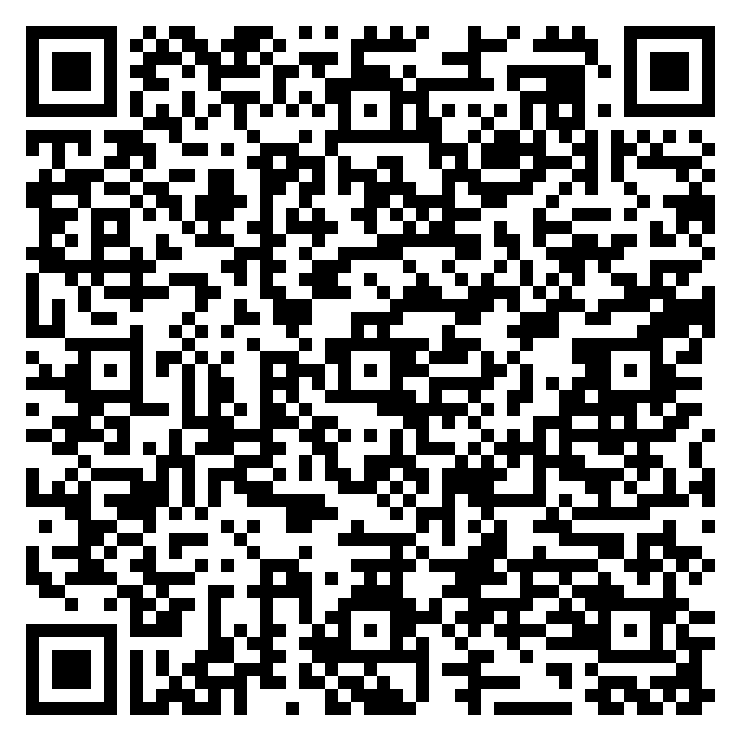 kod QR z danymi kontaktowymi 12009112000000