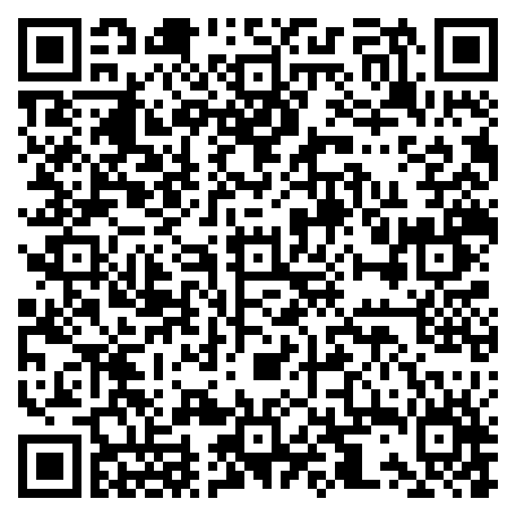 kod QR z danymi kontaktowymi 24056157000000