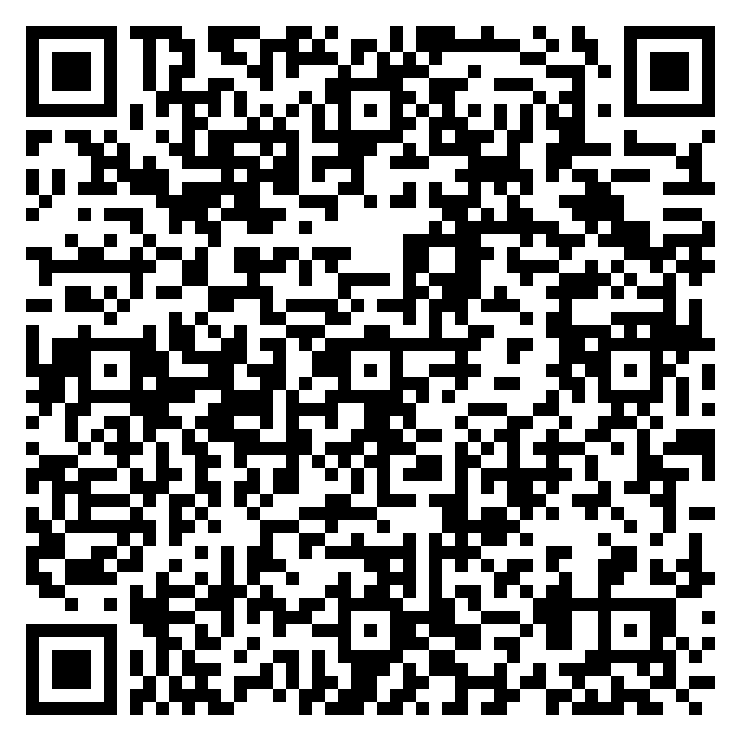 kod QR z danymi kontaktowymi 35112512600000