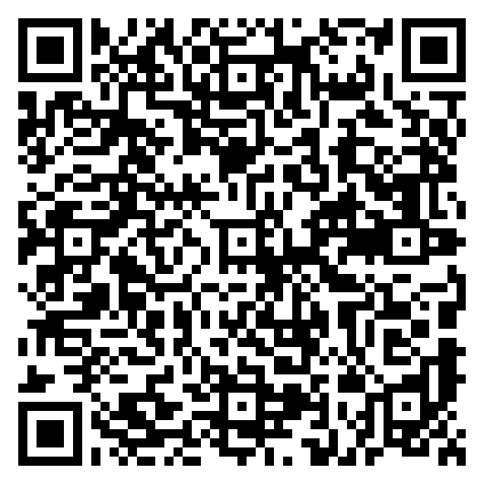 kod QR z danymi kontaktowymi 65023813200000
