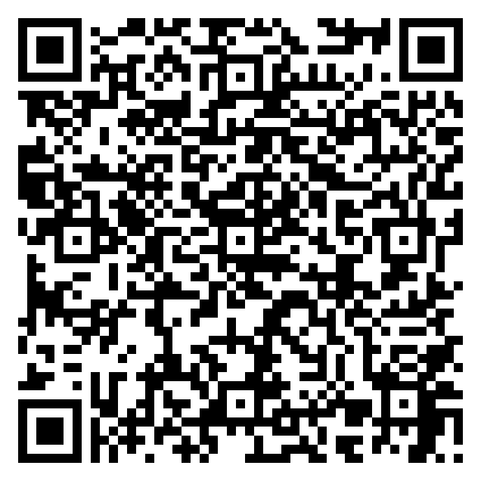 kod QR z danymi kontaktowymi 07059392000000