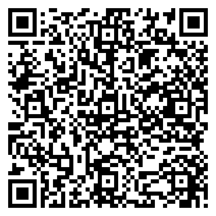 kod QR z danymi kontaktowymi 24345174000000