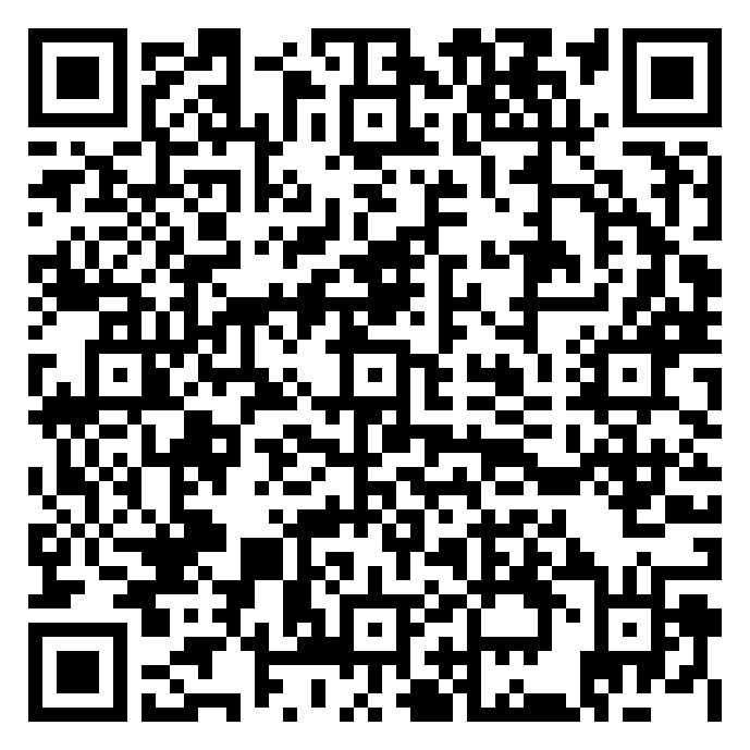 kod QR z danymi kontaktowymi 85275099700000