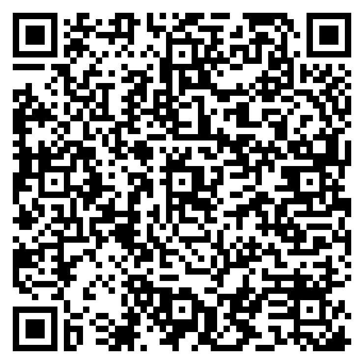 kod QR z danymi kontaktowymi 87059810400000