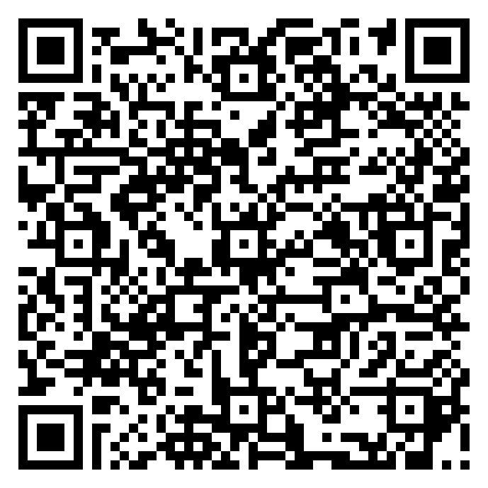 kod QR z danymi kontaktowymi 00000000000000