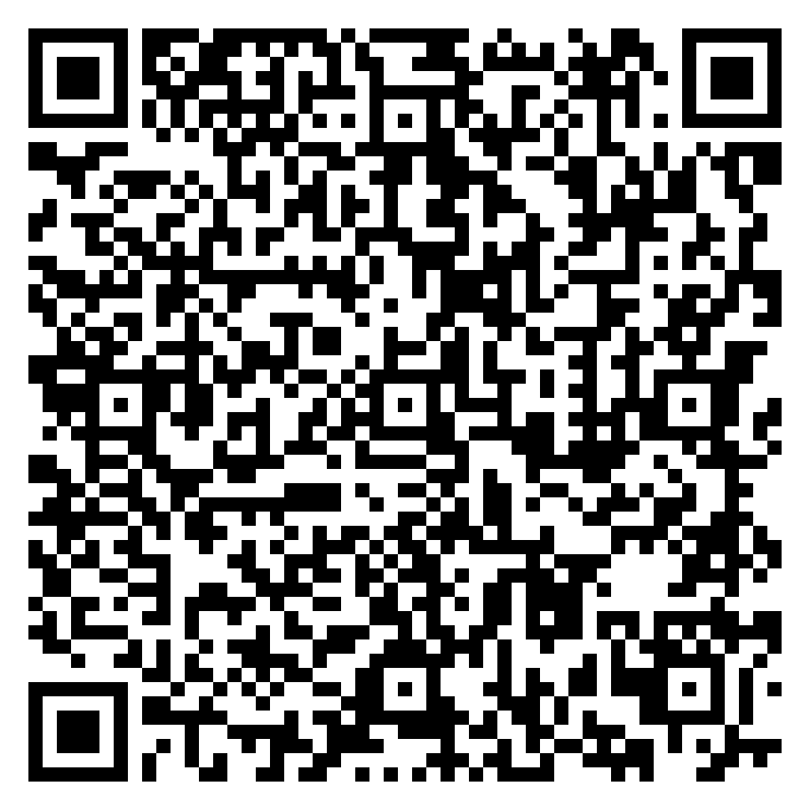 kod QR z danymi kontaktowymi 12276624200000