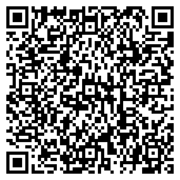 kod QR z danymi kontaktowymi 37046210700000