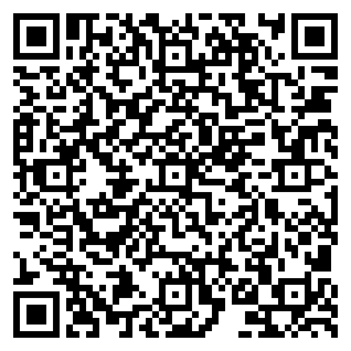 kod QR z danymi kontaktowymi 51946981500000