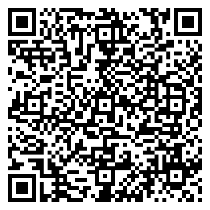 kod QR z danymi kontaktowymi 47205977200000
