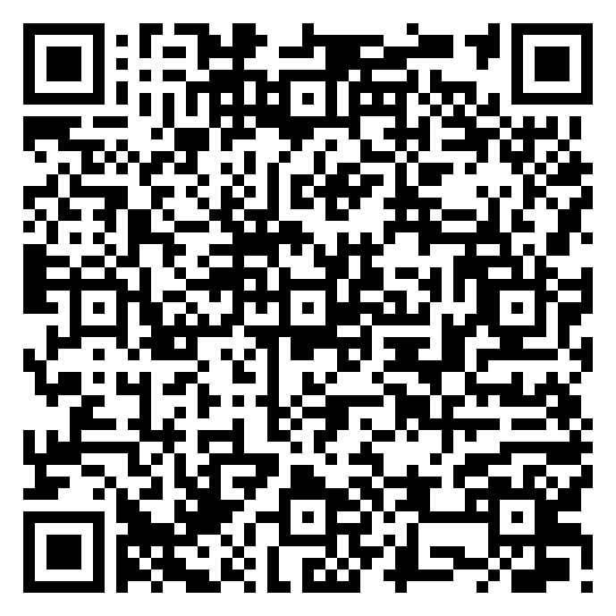 kod QR z danymi kontaktowymi 51073480700000