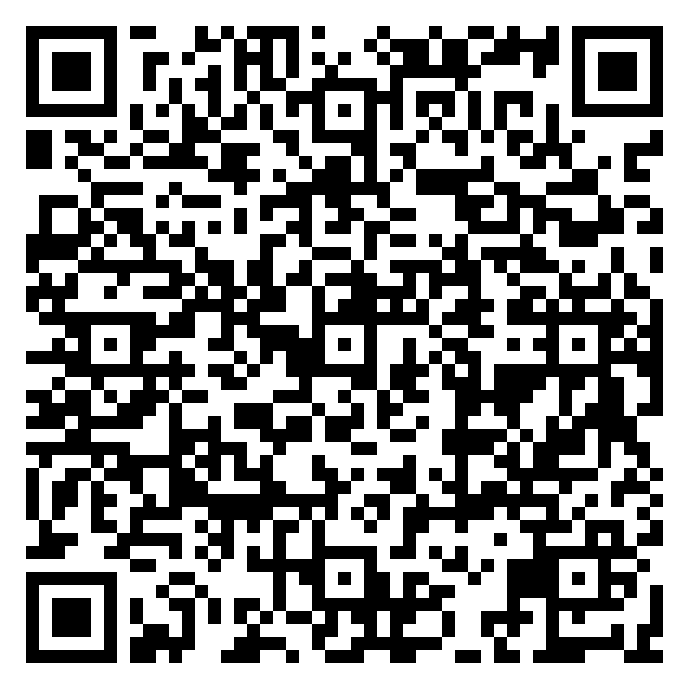 kod QR z danymi kontaktowymi 22094464700000