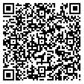 kod QR z danymi kontaktowymi 26073109600000