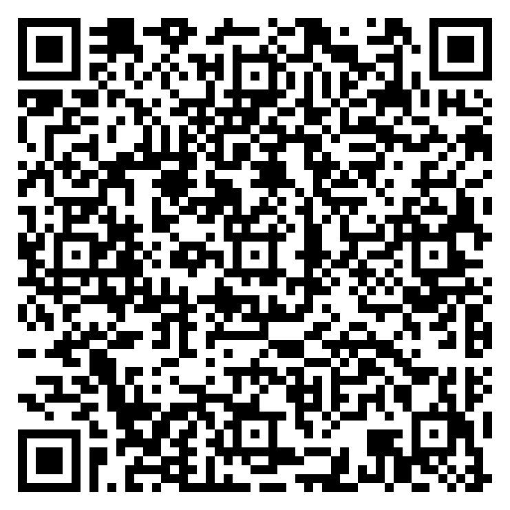 kod QR z danymi kontaktowymi 26066228300000