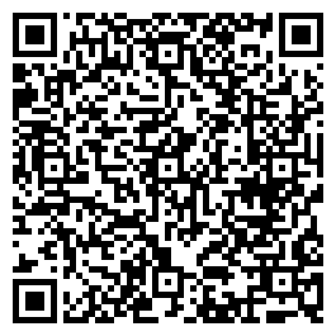 kod QR z danymi kontaktowymi 41005671800000