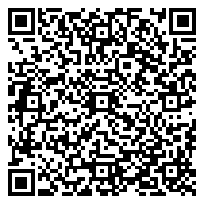 kod QR z danymi kontaktowymi 21050842800000