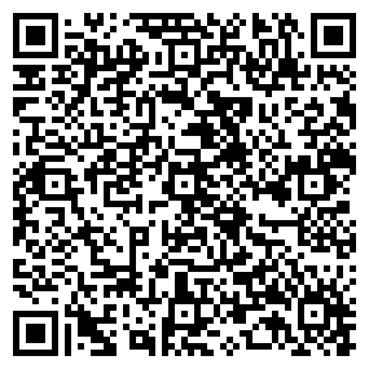 kod QR z danymi kontaktowymi 02192062600000
