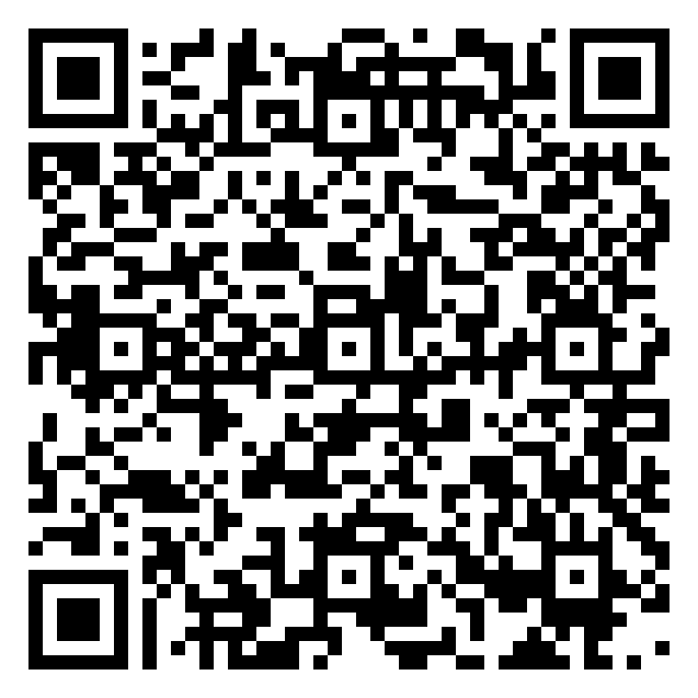 kod QR z danymi kontaktowymi 27233116300000