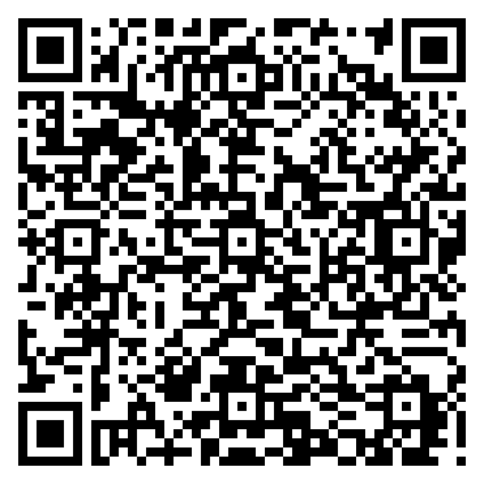 kod QR z danymi kontaktowymi 37048156000000