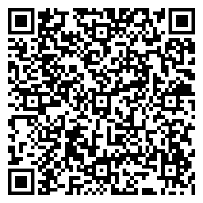 kod QR z danymi kontaktowymi 14621643900000