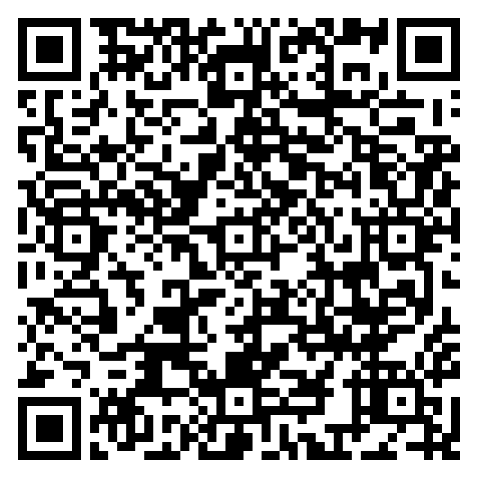 kod QR z danymi kontaktowymi 31110319100000