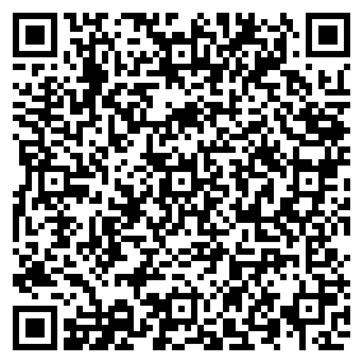 kod QR z danymi kontaktowymi 10182189400000