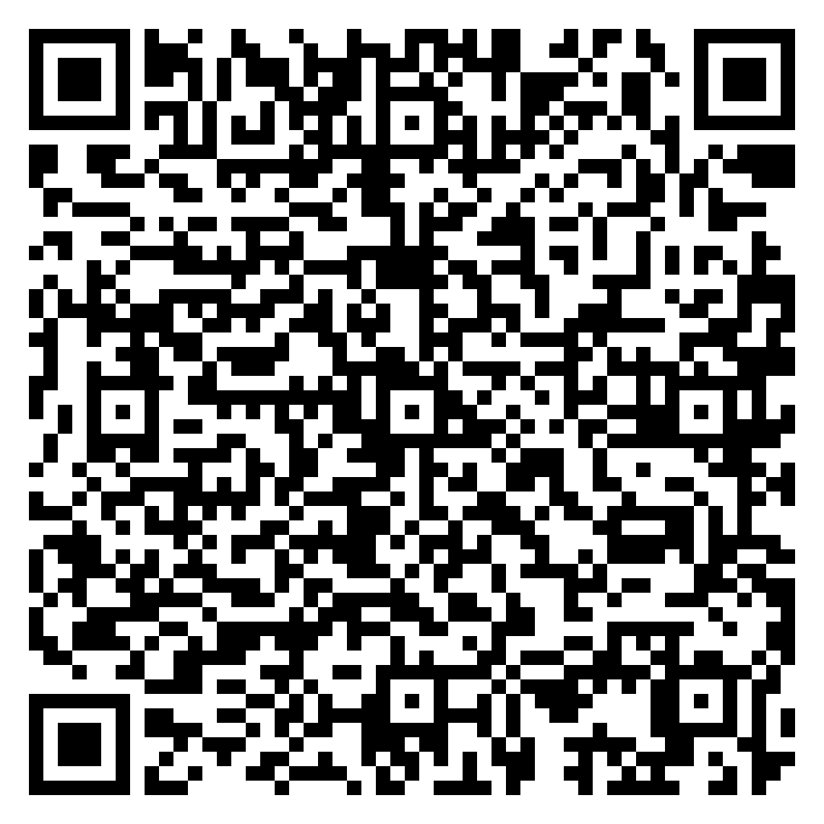 kod QR z danymi kontaktowymi 52050183400000
