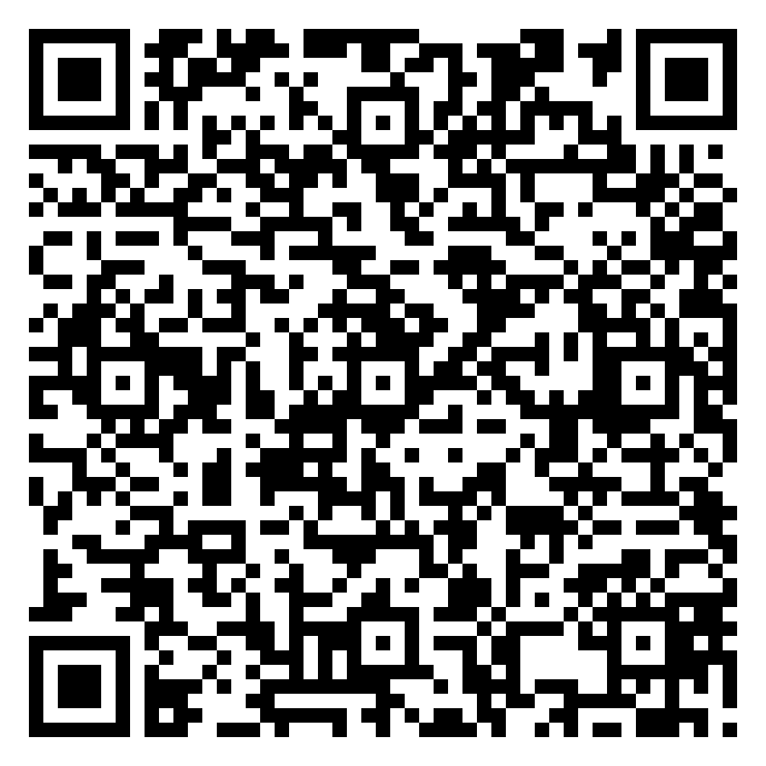kod QR z danymi kontaktowymi 01262981700000