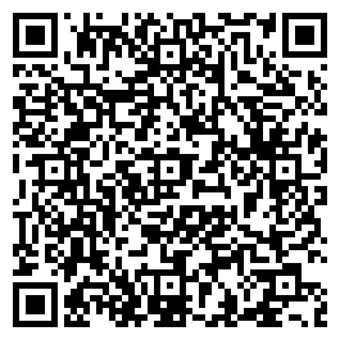 kod QR z danymi kontaktowymi 52916532600000