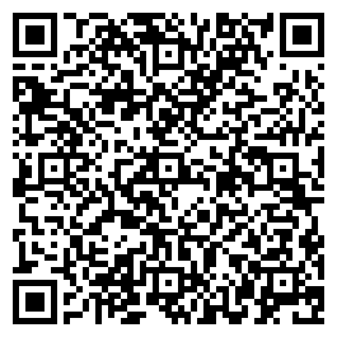 kod QR z danymi kontaktowymi 38426500500000