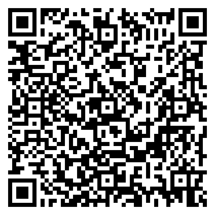 kod QR z danymi kontaktowymi 73029513100000