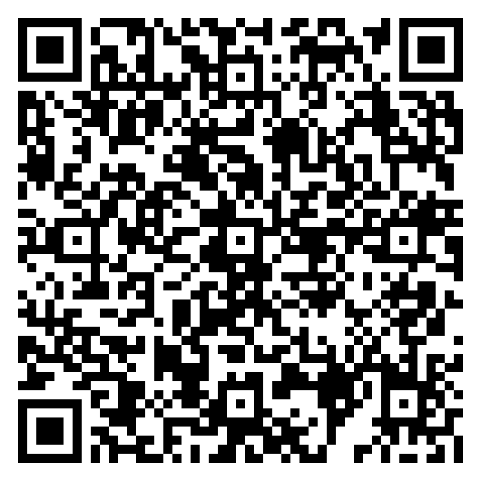 kod QR z danymi kontaktowymi 36644838100000