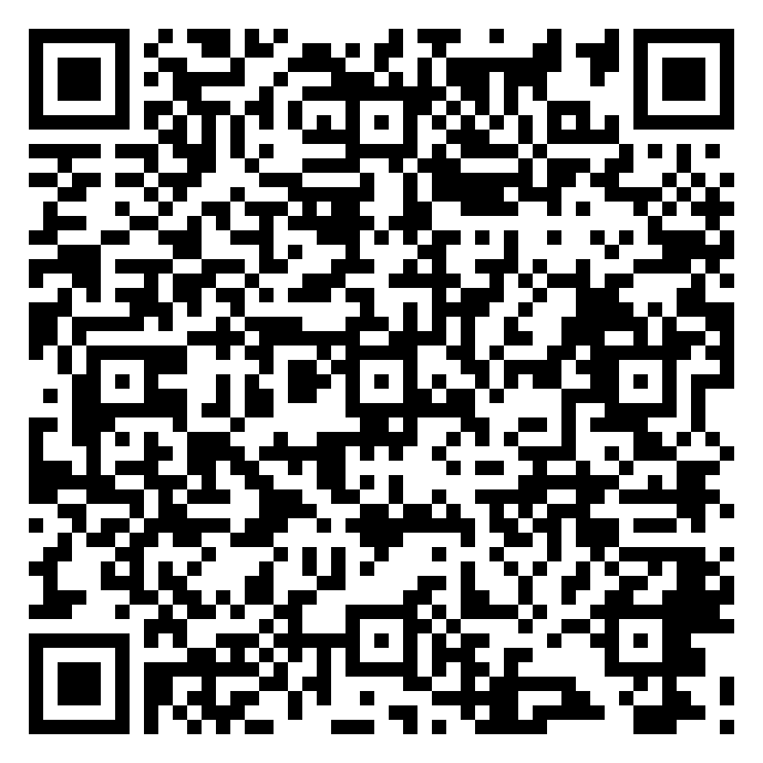 kod QR z danymi kontaktowymi 02140992200000