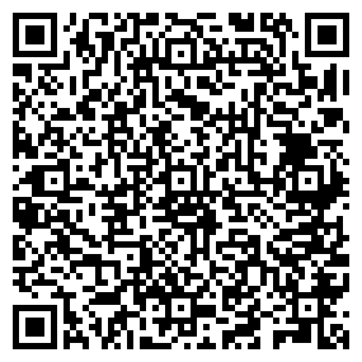 kod QR z danymi kontaktowymi 32040773900000