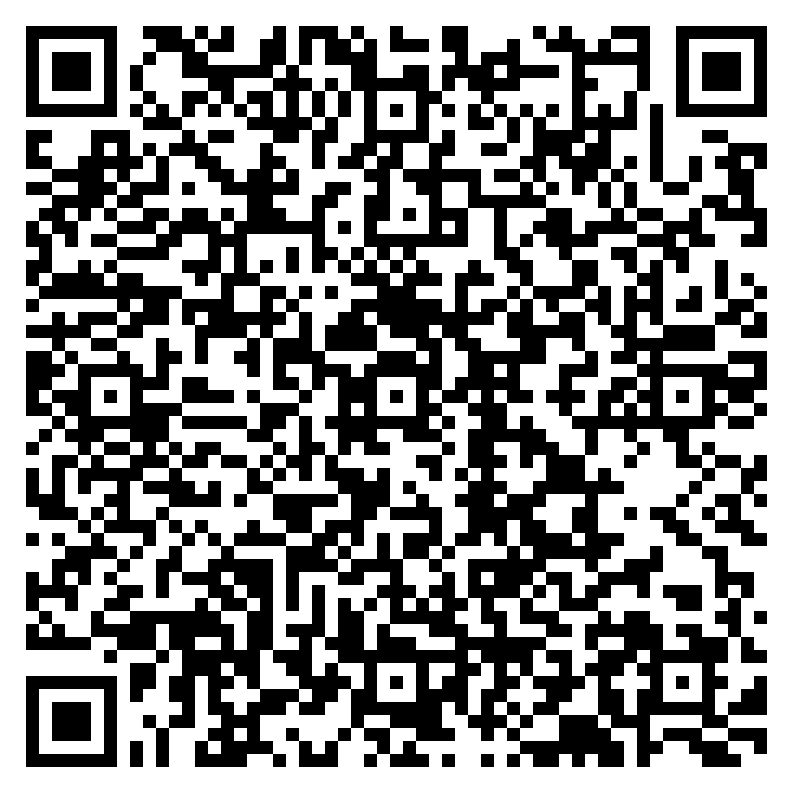kod QR z danymi kontaktowymi 36285571200000