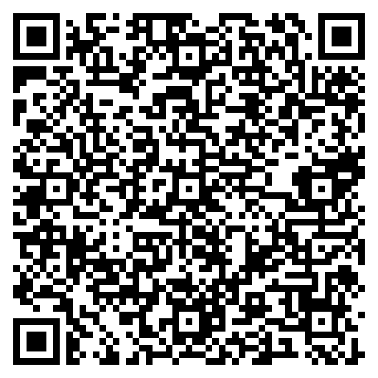 kod QR z danymi kontaktowymi 36474058000000