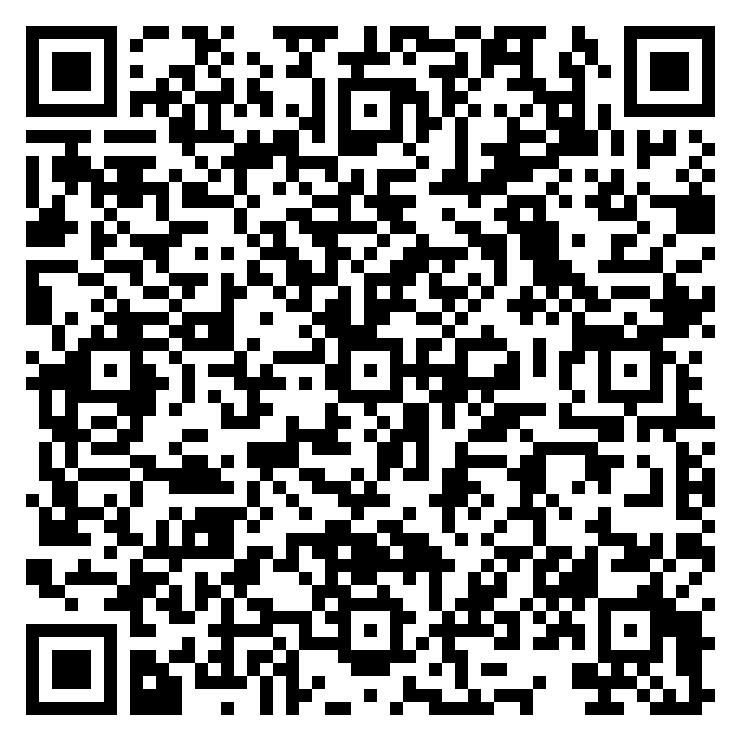 kod QR z danymi kontaktowymi 23113905800000