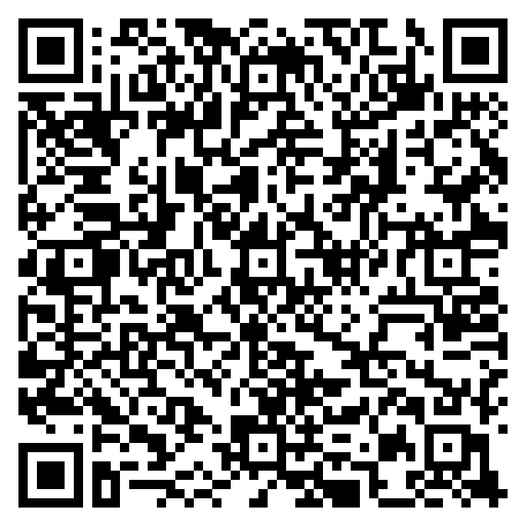 kod QR z danymi kontaktowymi 27119152400000