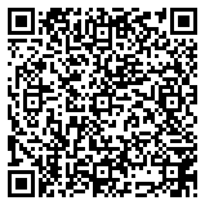 kod QR z danymi kontaktowymi 51034549000000