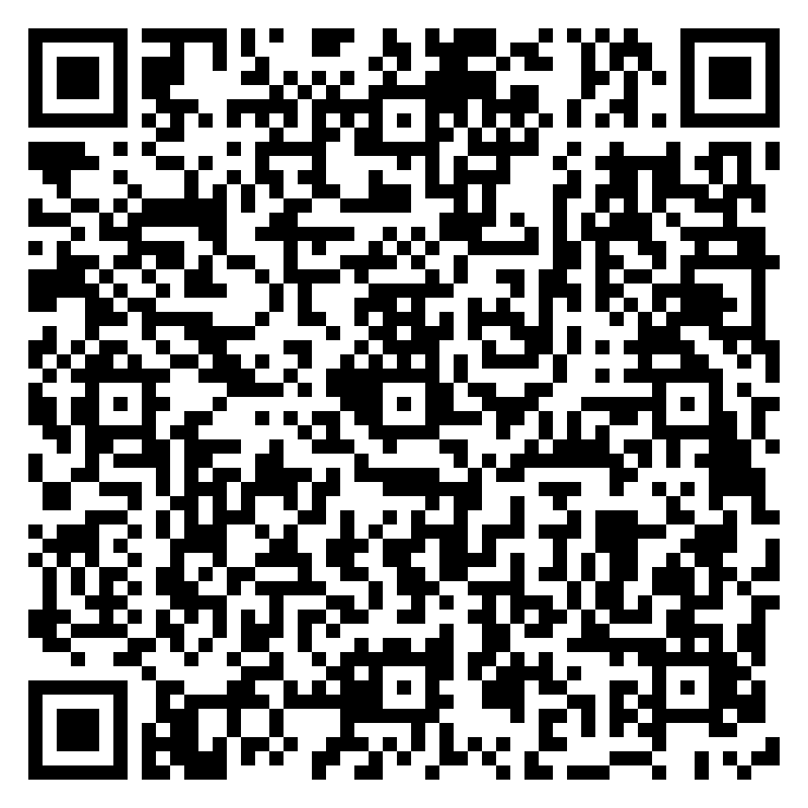 kod QR z danymi kontaktowymi 22203549800000